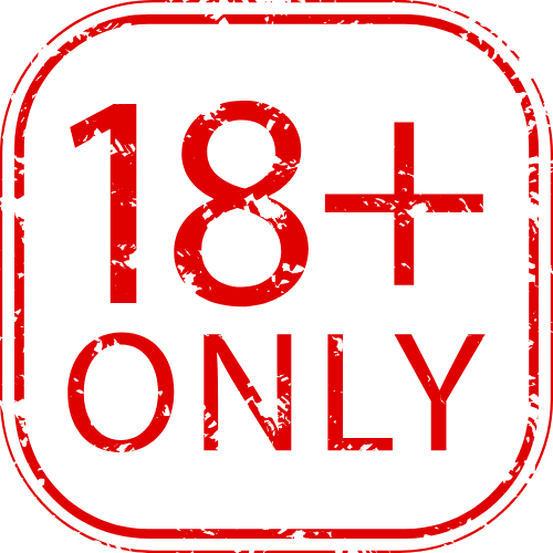 Stickyp420